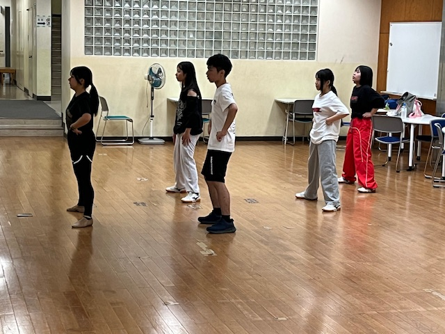 undefined - 2025-11-17T115757.443